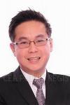 Tony Ong Kian Beng R043830A 86863444