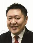 Raymond Lim R024833B 93877689