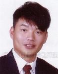 Ryan Teoh R053495E 81397950