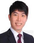Willy Gao R000911G 97974446