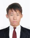 Axel Hue R051239J 81682800