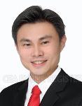Kelvin Ong R052144F 96933495