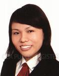 Doreen Chan R023766G 93639873