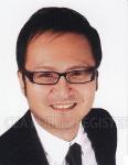 Patrick See Kok Yew R010783F 98501929