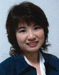 Wendy Lee R008413E 90995909