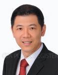Mark Tan Appointed Agent By Seller Developer Landlord Investor R032504C 93874786