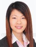 Phoebe Pua R013686J 90886699