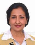 Harjinker Kaur R004139H 91999029