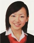 Jane Lim R027646H 82220800
