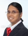 Jaya Sundari R050527J 90051855