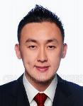Lawrence Ng Wee Cheng R044770Z 92305507