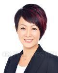 Polee Ning R013094C 94510036