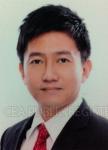 Sam Lim R042511J 98334547