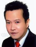 Mike Foong R001485D 90259961