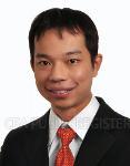 Desmond Png R031507B 97455105
