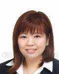 Wrisney Yeo Jing Jing R051637Z 93854369