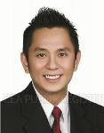 Alvin Law R024875H 97457350