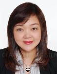 Teo Chwee Peng Jeraldine R002956H 83329929