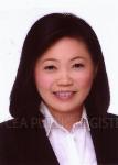 Jenny Lee R053628A 92397817