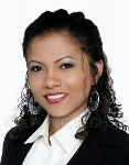 Aveena (June) R014013B 91097931