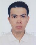 Sindric Goh R003549E 93876564