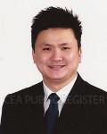 Yeo Wee Guan Clarence R031930B 81252000