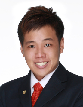 Alvin Soh R003585A 91188320
