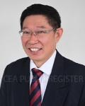 Evan Lee R007130J 91469539
