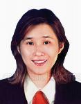 Jovi Leong Y H