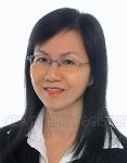 LIM LEONG KWEI (CHRISTINE LIM) R028736B 96206311