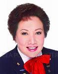 TAN BEE TIN (ALICE TAN BEE TIN) R023688A 81830576