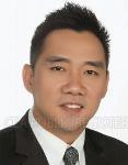 Gabriel  Tang R017165H 82989000