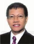 Alan Tang R025239I 90672388