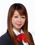 JOYCE LEE R040782A 90099698