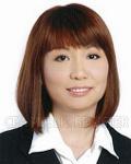 Shirley Lee Suat Nee R013409D 98785366