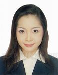 Eileen Lee R055158B 92663900