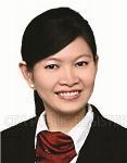 Lynn ER SAY LING R024060I 91693223