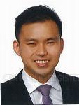 Edwin Tay
