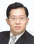 Chee Sian Lim R055186H 93836967