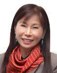 Carenline Yeo R006729Z 97928821