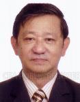 Lim Chin Seong R015299H 97978292