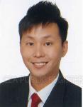 Jayden Chua R045440D 96952355