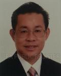 Sumitto Ler R027768E 98357559