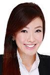 Judy Tay R044821H 96662222