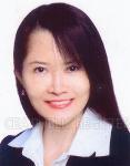 Lee Ann R041113F 96851352