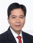 Alec Zhu Aohan R052186A 90691398