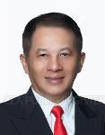 J J Tan R022858G 91011357