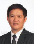 Bob Low Sin Tuan R011273B 97311533