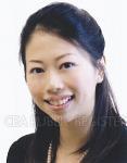 Evelyn Chan Yuk Ying R003798F 91011853