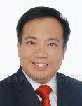 Sean Lim R012486B 92222482